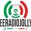Free Radio Jolly