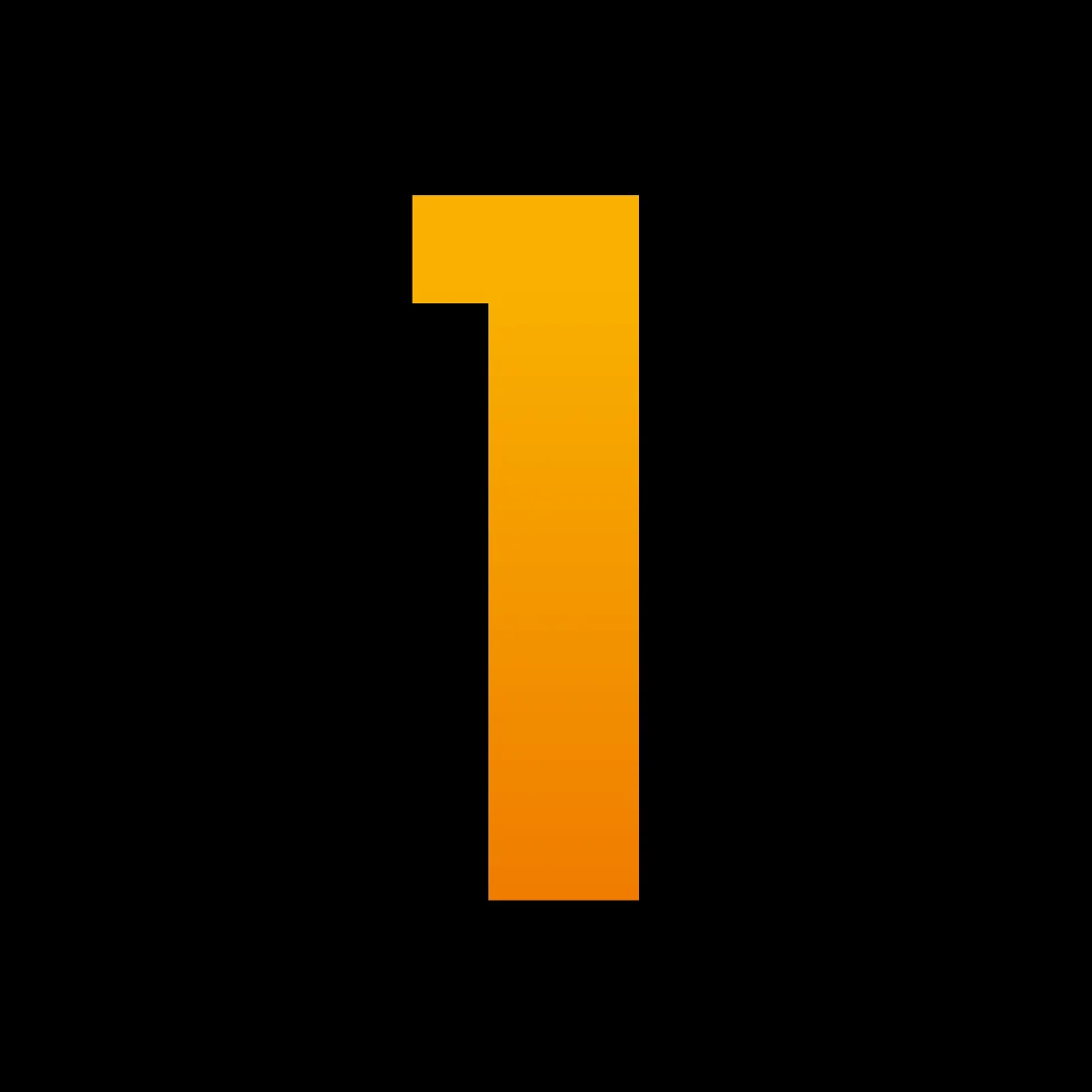 WELLE 1 Wien & DAB+ – WELLE 1