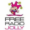 Free Radio Jolly International