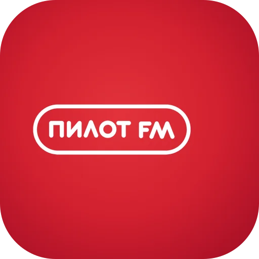 Pilot FM