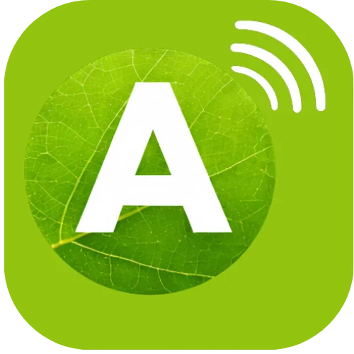 Affi Radio