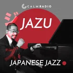 JAZU - Japanese Jazz