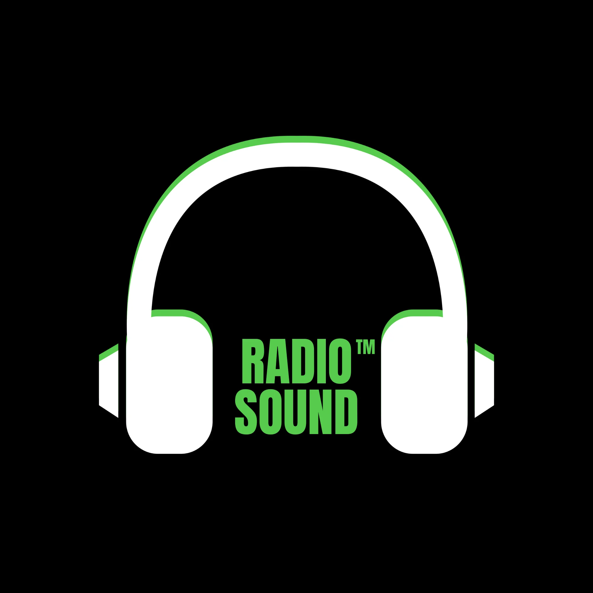 Radio Sound TM