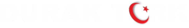 Durak Türk Radyo TV