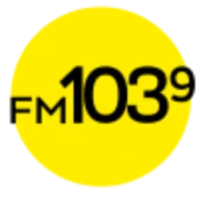 Light FM 103.9 MHz ZYC699 (Belo Horizonte - MG)