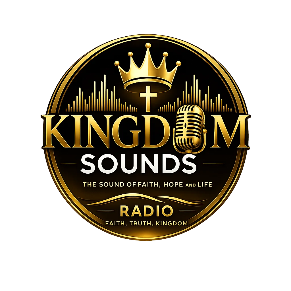 Kingdom Sounds Radio