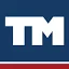 Rádio Mix FM 88,9 MHz (Juiz de Fora - MG)