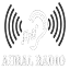 AURAL RADIO