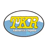 +TKR (MTY) - Online - www.mmradio.com - Multimedios Radio - Monterrey, Nuevo León