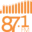 Radio UENF