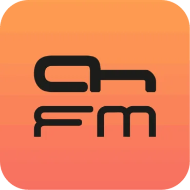 CA-Afterhours.fm - 064-2-44-AAC