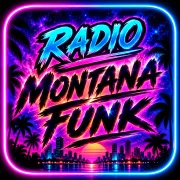 MONTANA