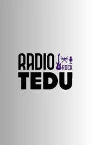 RadioTEDU Rock