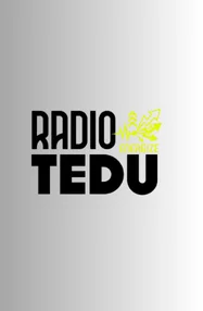 RadioTEDU Energize