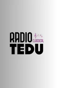 RadioTEDU Classic FLAC