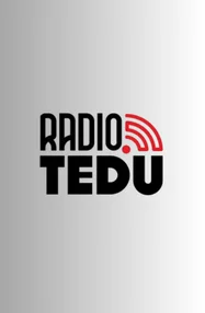 RadioTEDU