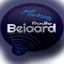 Beiaard - Dendermonde, be