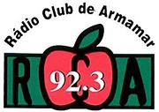 RCA - Rádio Clube de Armamar