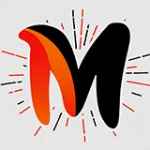 Max FM 92.9 - Ath, be