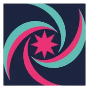 Pink Pulse Radio