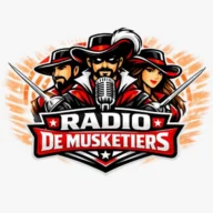 Radio De Musketiers - Limburg, be