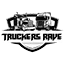 Truckers Rave