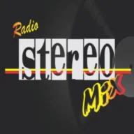 Rádio Stereo Mix 