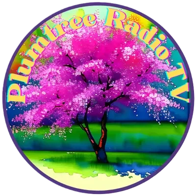 Plumtree Radio 87.9FM