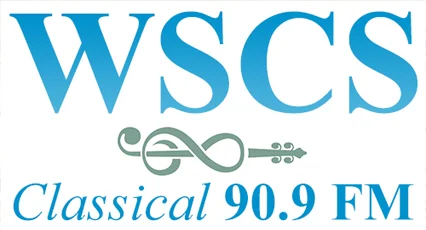Classical 90.9 WSCS
