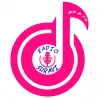 Radio Suravi 89.6 FM