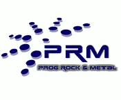 Progressive Rock and Metal (PRM)