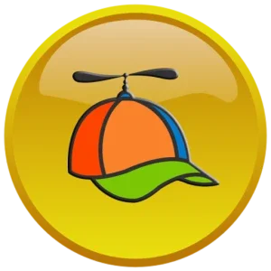 Smart Cap Code Radio