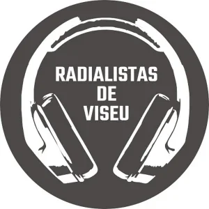Radialistas de Viseu