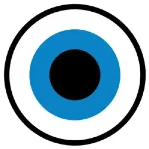 Rádio Jornal do Centro