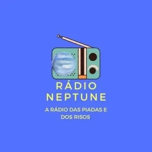 Rádio Neptuno