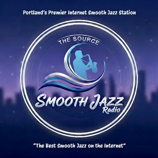 The Source:Smooth Jazz Radio - KJAC.DB