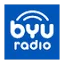 BYUradio