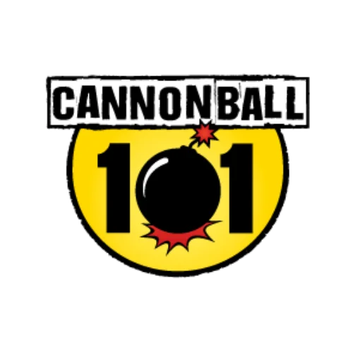 CannonBall 101