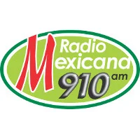 910 Radio Mexicana (Mexicali) - 910 AM - XEAO-AM - Grupo Audiorama Comunicaciones - Mexicali, Baja California