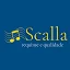 Rádio Scalla Instrumental São Paulo / SP - Brasil
