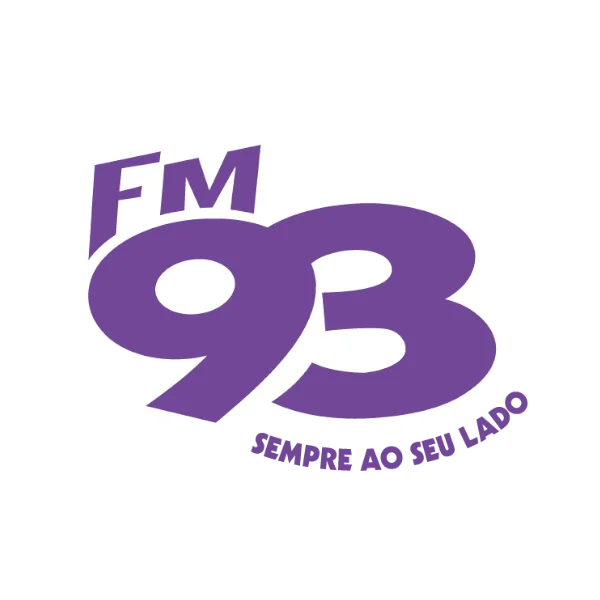FM93 Fortaleza