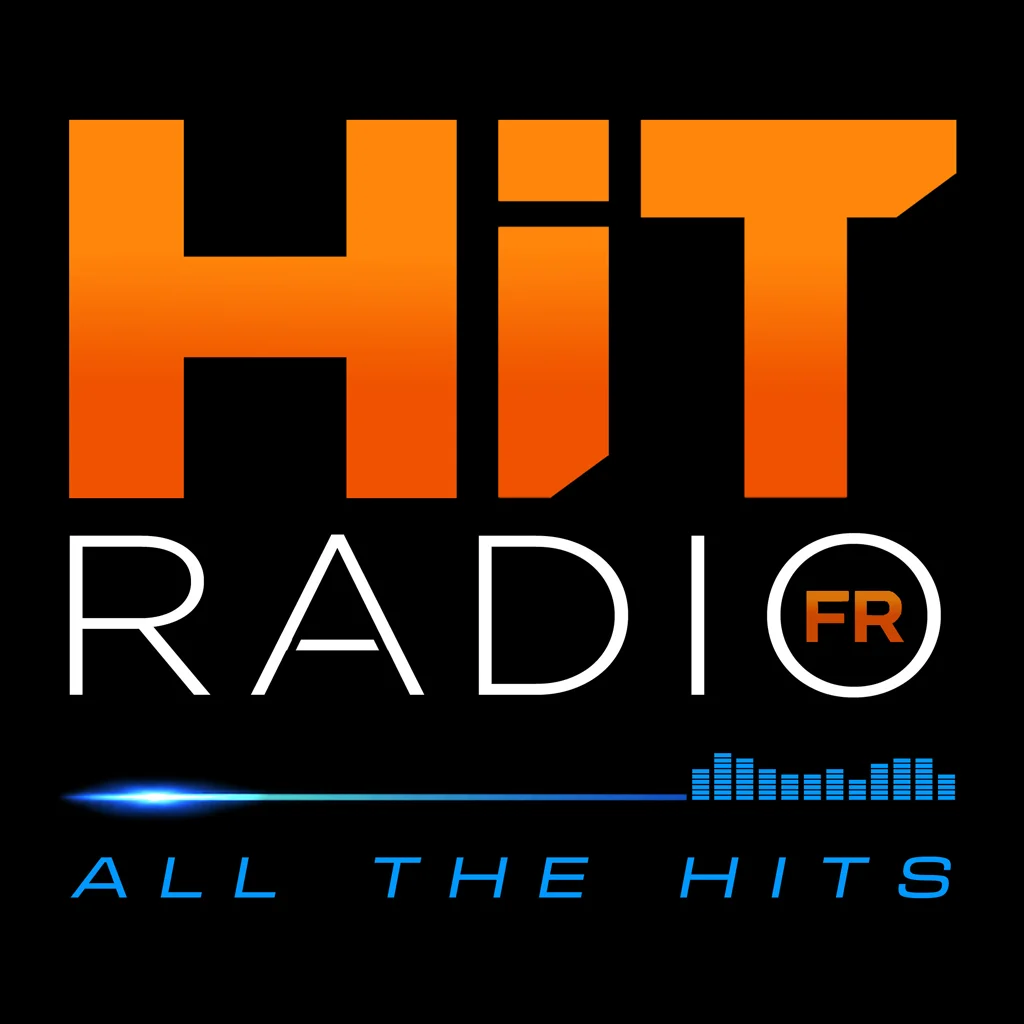 Hit Radio FR