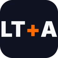 LT+A Radio