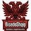 Radio BisedoShqip