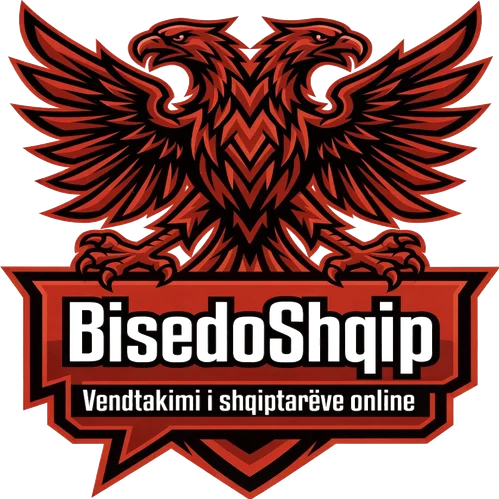 Radio BisedoShqip