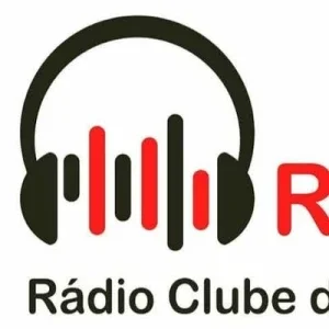 Rádio Clube do Dão