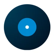 Rádio Centro América - Rondonópolis