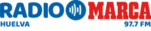 Radio MARCA Huelva