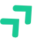 Radio OxFM