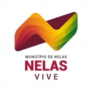 Rádio US Nelas